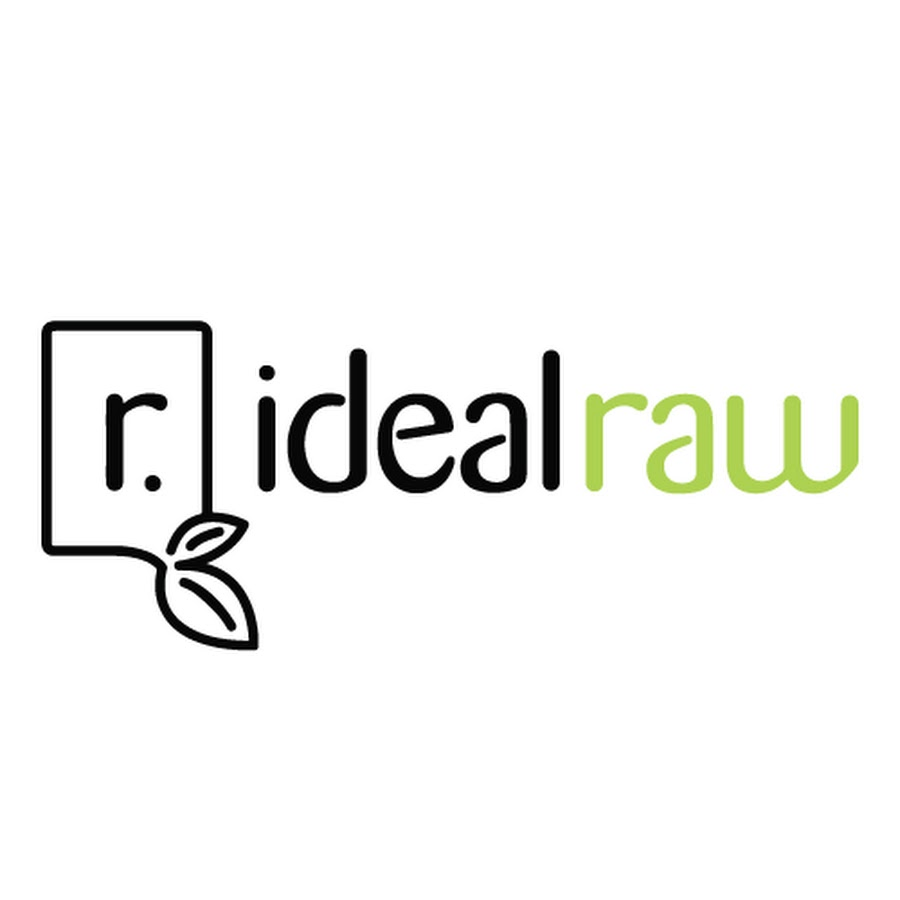 IdealRaw