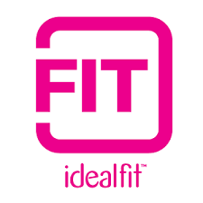 IdealFit