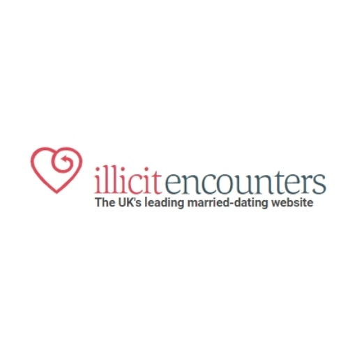 Illicit Encounters