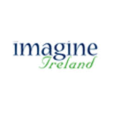 Imagine Ireland