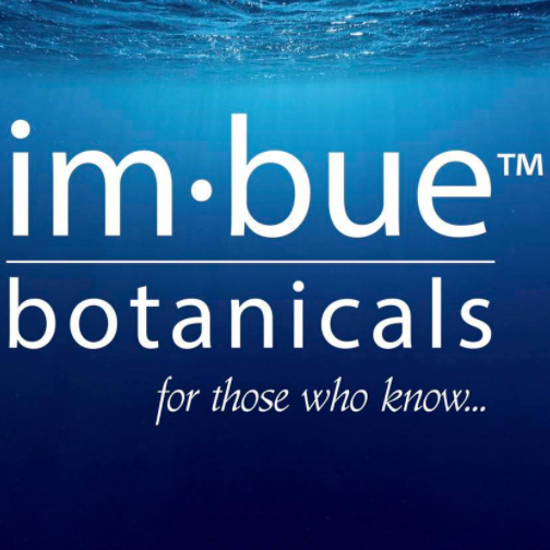 Imbue Botanicals