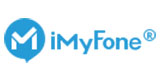 iMyFone Coupon Codes