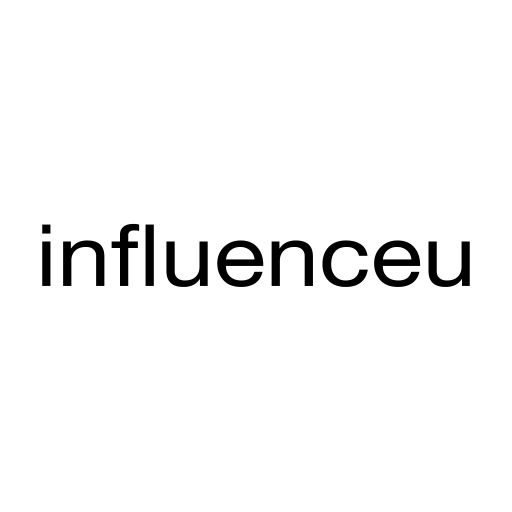 influenceu Coupon Codes