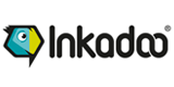 Inkadoo