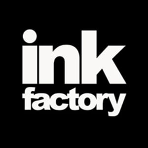 Inkfactory