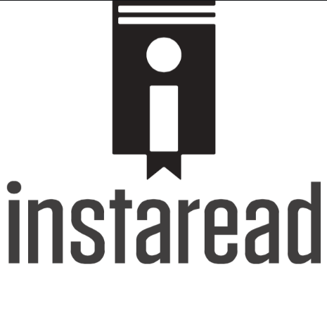 Instaread