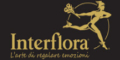 Interflora