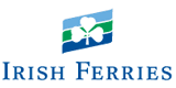 Irish Ferries