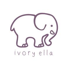 Ivory Ella Coupon Codes