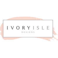 Ivory Isle Designs