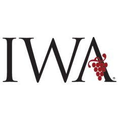 IWA Wine Coupon Codes