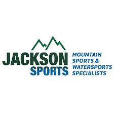 Jackson Sport