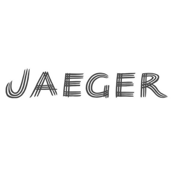 Jaeger