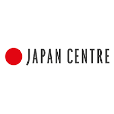 Japan Centre Coupon Codes