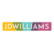 JD Williams Coupon Codes