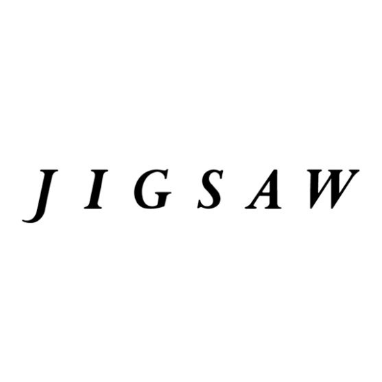 Jigsaw