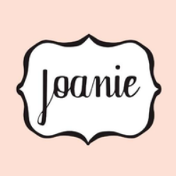 Joanie