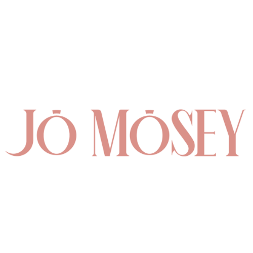 JoMosey Coupon Codes