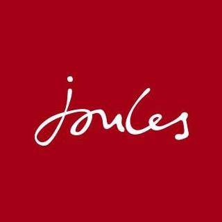 Joules