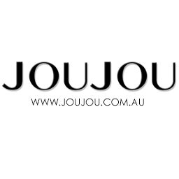 JOUJOU