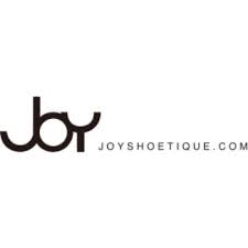 Joyshoetique.com Coupon Codes