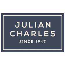 Julian Charles