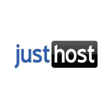 Just Host Coupon Codes