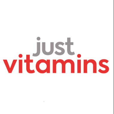 Just Vitamins