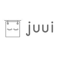 Juui