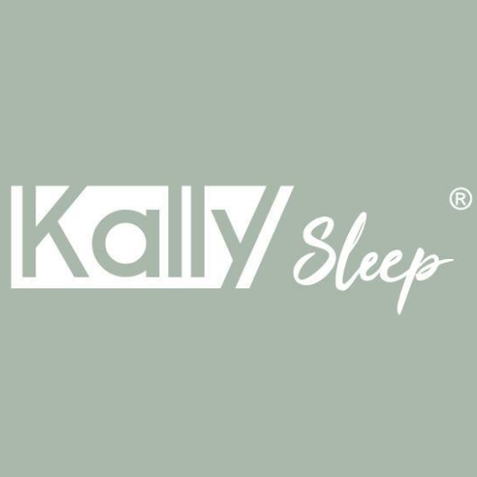 Kally Sleep