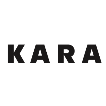 KARA