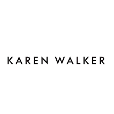 Karen Walker Coupon Codes