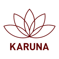 Karuna Coupon Codes