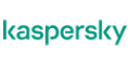 Kaspersky Coupon Codes