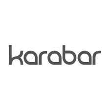 Karabar