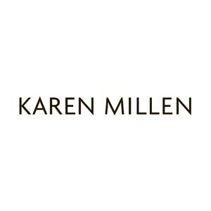 Karen Millen Coupon Codes