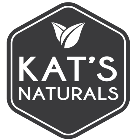 Kat's Naturals