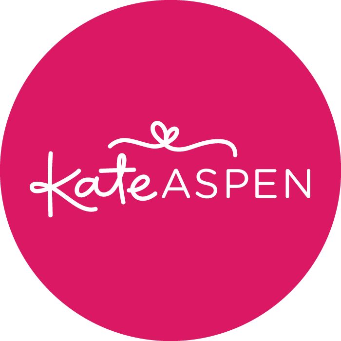 Kate Aspen Coupon Codes