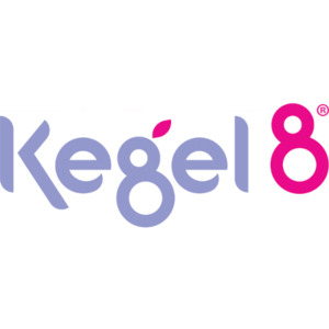 Kegel8