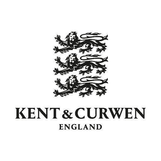 Kent & Curwen