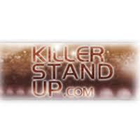 Killer Stand-UP