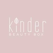 Kinder Beauty