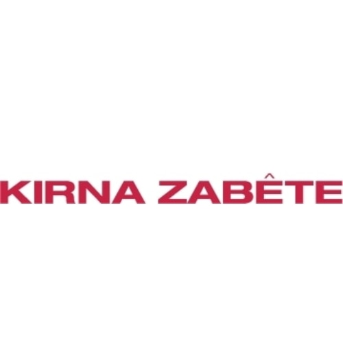 Kirna Zabete