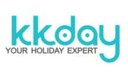 KKday Coupon Codes