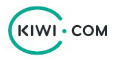 Kiwi.com Coupon Codes