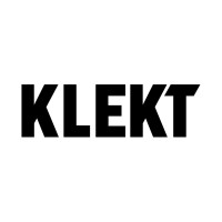 Klekt