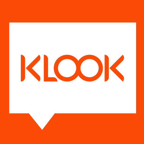 Klook Travel