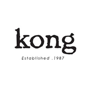 Kong Coupon Codes