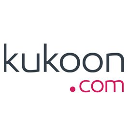 Kukoon