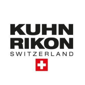 Kuhn Rikon